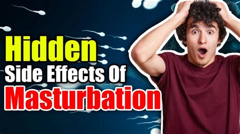 side effects of master betting|The Disadvantages of Master Betting .